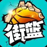 海洋之神线路检测