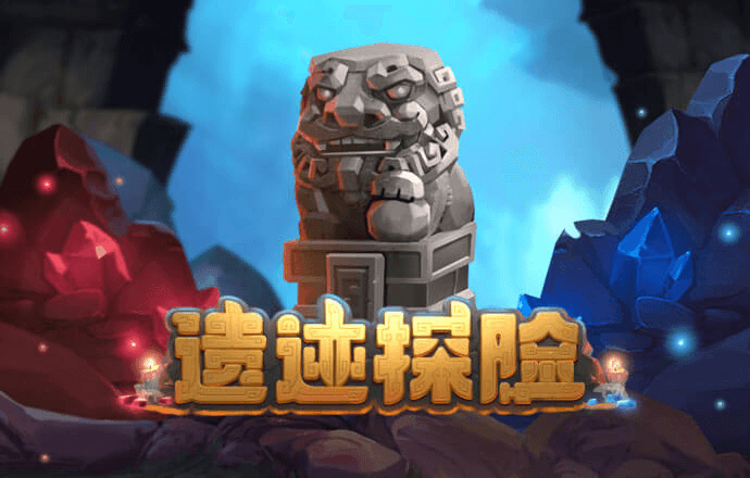 沙巴官网体育外围